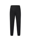 Herrenhose - John Richmond Black - UMA25012PA 2
