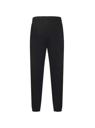 Herrenhose - John Richmond Black - UMA25012PA 2