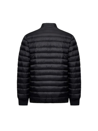 HERRENJACKE - JOHN RICHMOND SCHWARZ - UMA25154PI 2