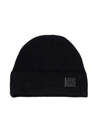 HERRENHUT - JOHN RICHMOND BLACK - UMA25485HA