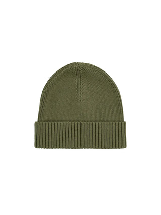 HERRENHUT - TOMMY HILFIGER GRÜN - AM0AM12796 3