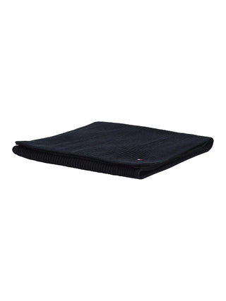 HERRENSCHAL - TOMMY HILFIGER BLAU - AM0AM12847 3