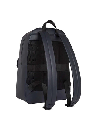 HERREN-RUCKSACK - TOMMY HILFIGER BLAU - AM0AM13476 2