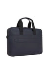 Laptoptasche für Herren – Tommy Hilfiger Blau – AM0AM13478 2