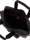Laptoptasche für Herren – Tommy Hilfiger Schwarz – AM0AM13478 3