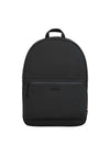 HERREN-RUCKSACK - TOMMY HILFIGER SCHWARZ - AM0AM13579 1