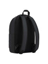 HERREN-RUCKSACK - TOMMY HILFIGER SCHWARZ - AM0AM13579 2