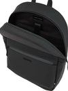 HERREN-RUCKSACK - TOMMY HILFIGER SCHWARZ - AM0AM13579 3