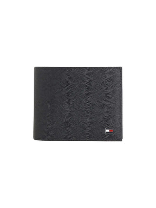 HERREN-GESCHENKSET - TOMMY HILFIGER SCHWARZ - AM0AM13604 2