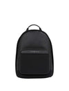HERREN-RUCKSACK - TOMMY HILFIGER SCHWARZ - AM0AM13623 1
