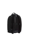 HERREN-RUCKSACK - TOMMY HILFIGER SCHWARZ - AM0AM13623 2