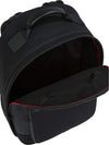 HERREN-RUCKSACK - TOMMY HILFIGER SCHWARZ - AM0AM13623 3