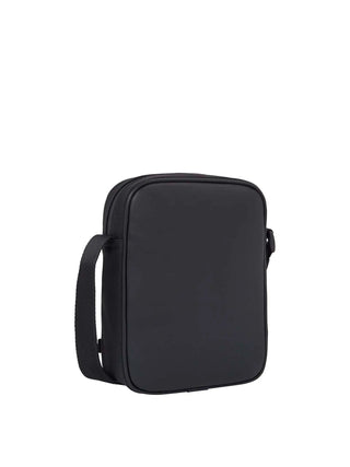 HERREN-SCHULTERTASCHE - TOMMY HILFIGER SCHWARZ - AM0AM13624 2