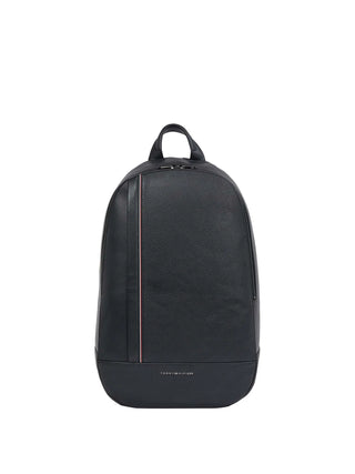 DAMEN-RUCKSACK - TOMMY HILFIGER BLAU - AM0AM13629