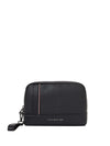 Herren-Clutch - Tommy Hilfiger Schwarz - AM0AM13790 1