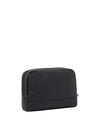 Herren-Clutch - Tommy Hilfiger Schwarz - AM0AM13790 2