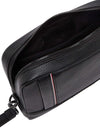 Herren-Clutch - Tommy Hilfiger Schwarz - AM0AM13790 3