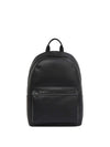 HERREN-RUCKSACK - TOMMY HILFIGER SCHWARZ - AM0AM13834 1