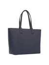 DAMEN-TASCHE - TOMMY HILFIGER BLAU - AW0AW17449 2