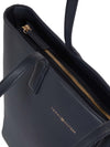 DAMEN-TASCHE - TOMMY HILFIGER BLAU - AW0AW17449 3