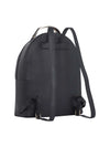 DAMEN-RUCKSACK - TOMMY HILFIGER BLAU - AW0AW17471 2