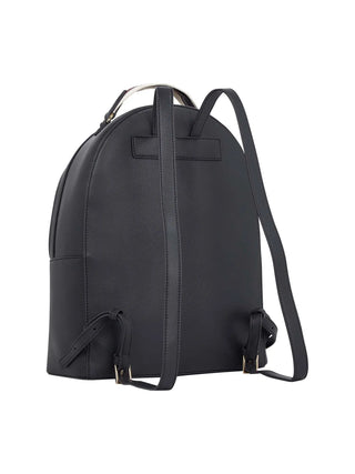 DAMEN-RUCKSACK - TOMMY HILFIGER BLAU - AW0AW17471 2