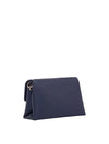 DAMENHANDTASCHEN - TOMMY HILFIGER BLAU - AW0AW17695 2