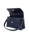 DAMENHANDTASCHEN - TOMMY HILFIGER BLAU - AW0AW17695 3