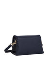 DAMEN-SCHULTERTASCHE - TOMMY HILFIGER BLAU - AW0AW17698 2