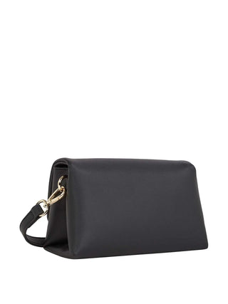 DAMEN-SCHULTERTASCHE - TOMMY HILFIGER SCHWARZ - AW0AW17698 2