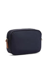 DAMEN-SCHULTERTASCHE - TOMMY HILFIGER BLAU - AW0AW17710 2