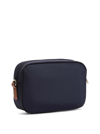 DAMEN-SCHULTERTASCHE - TOMMY HILFIGER BLAU - AW0AW17710 2