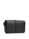 DAMEN-SCHULTERTASCHE - TOMMY HILFIGER SCHWARZ - AW0AW17723 2