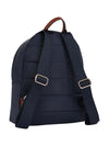DAMEN-RUCKSACK - TOMMY HILFIGER BLAU - AW0AW17939 4