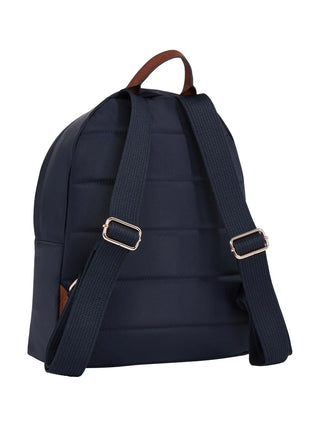 DAMEN-RUCKSACK - TOMMY HILFIGER BLAU - AW0AW17939 4