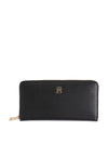 DAMEN-GESCHENKSET - TOMMY HILFIGER SCHWARZ - AW0AW18040 2