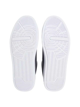 HERREN-SNEAKER - TOMMY HILFIGER SKY - FM0FM05367 4