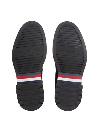 BEATLES MAN - TOMMY HILFIGER SKY - FM0FM05592 5