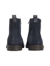 HERRENSTIEFEL - TOMMY HILFIGER SKY - FM0FM05599 4