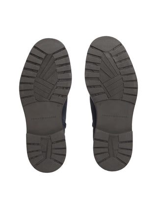 HERRENSTIEFEL - TOMMY HILFIGER SKY - FM0FM05599 6