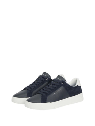 HERREN-SNEAKER - TOMMY HILFIGER SKY - FM0FM05634 2