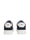 HERREN-SNEAKER - TOMMY HILFIGER SKY - FM0FM05634 3