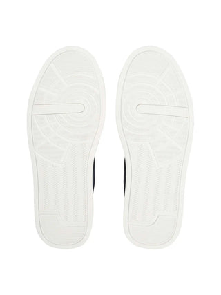 HERREN-SNEAKER - TOMMY HILFIGER SKY - FM0FM05634 5