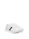 DAMEN-SNEAKER - TOMMY HILFIGER WEISS - FW0FW08904 2