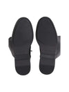 DAMENSTIEFEL - CALVIN KLEIN SCHWARZ - HW0HW02665 4