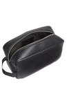 Herrenpflege - Calvin Klein Schwarz - LV04D1090G 3