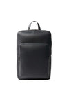 HERRENRUCKSACK - CALVIN KLEIN SCHWARZ - LV04D3005G 1