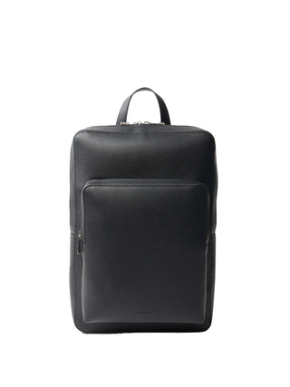 HERRENRUCKSACK - CALVIN KLEIN SCHWARZ - LV04D3005G