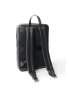 HERRENRUCKSACK - CALVIN KLEIN SCHWARZ - LV04D3005G 2