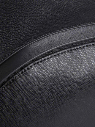 HERRENRUCKSACK - CALVIN KLEIN SCHWARZ - LV04D3081G 4